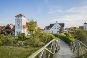 Noordzee-Residence-Cadzand-Bad_pic1