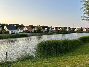 Noordzee-Residence-Cadzand-Bad_pic11