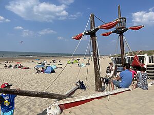 Noordzee-Residence-Cadzand-Bad_pic12