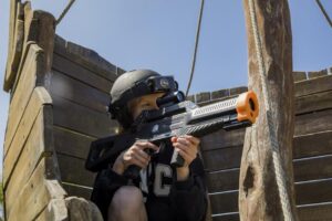 Noordzee-Residence-Cadzand-Bad_pic13