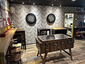 Noordzee-Residence-Cadzand-Bad_pic14