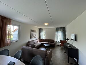 Noordzee-Residence-Cadzand-Bad_pic2