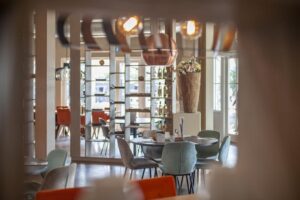 Noordzee-Residence-Cadzand-Bad_pic3