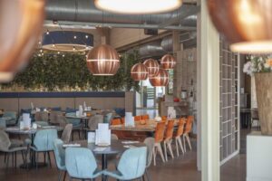 Noordzee-Residence-Cadzand-Bad_pic4