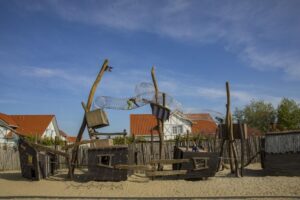 Noordzee-Residence-Cadzand-Bad_pic5