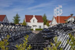 Noordzee-Residence-Cadzand-Bad_pic7