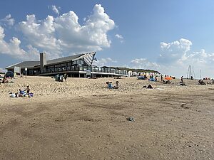 Noordzee-Residence-Cadzand-Bad_pic8