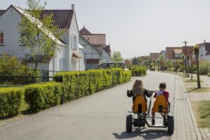 Noordzee-Residence-Cadzand-Bad_pic9