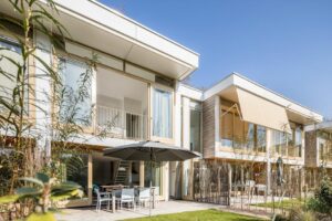 Noordzee-Resort-Vlissingen_pic7