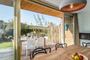 Noordzee-Resort-Vlissingen_pic8