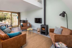 Noordzee-Resort-Vlissingen_pic9