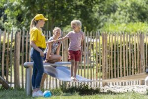 Roompot Parc la Clusure 11 Parc-la-Clusure_pic10