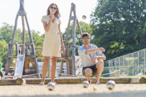 Roompot Parc la Clusure 13 Parc-la-Clusure_pic12