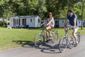 Roompot Parc la Clusure 15 Parc-la-Clusure_pic14