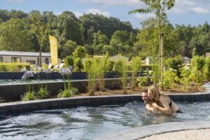 Roompot Parc la Clusure 5 Parc-la-Clusure_pic4