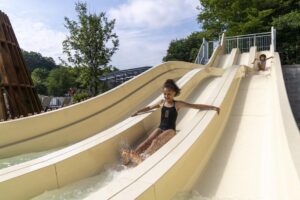 Roompot Parc la Clusure 7 Parc-la-Clusure_pic6