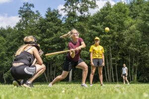 Roompot Parc la Clusure 8 Parc-la-Clusure_pic7