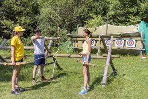 Roompot Parc la Clusure 9 Parc-la-Clusure_pic8