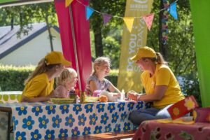 Roompot Parc la Clusure 10 Parc-la-Clusure_pic9