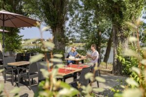 Paris-Maisons-Laffitte_pic1