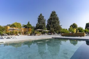 Paris-Maisons-Laffitte_pic10