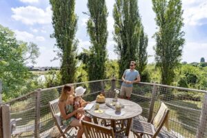 Paris-Maisons-Laffitte_pic12