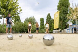 Paris-Maisons-Laffitte_pic13