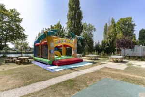 Paris-Maisons-Laffitte_pic14