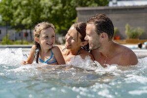 Paris-Maisons-Laffitte_pic6