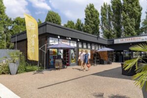 Paris-Maisons-Laffitte_pic7