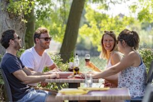 Paris-Maisons-Laffitte_pic8