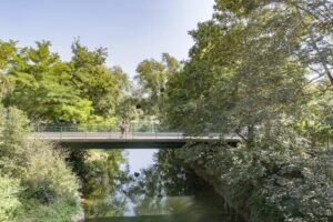 Paris-Maisons-Laffitte_pic9