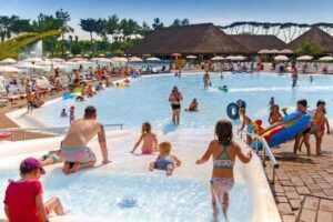 Park Albatros 2 Park-Albatros_pic1