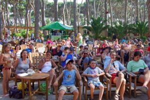 Park Albatros 11 Park-Albatros_pic10