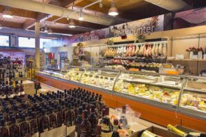 Park Albatros 13 Park-Albatros_pic12