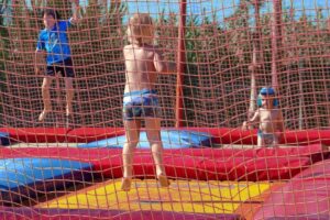 Park Albatros 14 Park-Albatros_pic13