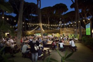 Park Albatros 15 Park-Albatros_pic14