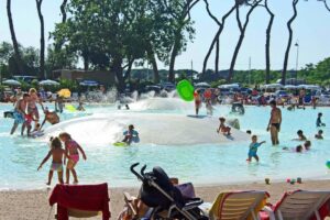 Park Albatros 3 Park-Albatros_pic2