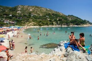 Park Albatros 6 Park-Albatros_pic5