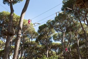 Park Albatros 7 Park-Albatros_pic6