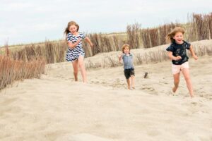 Roompot Park Scorleduyn - Erholung und Naturerlebnis an der niederländischen Küste 11 Park-Scorleduyn_pic10