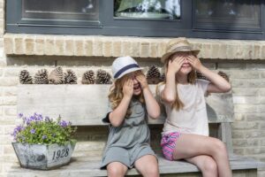 Roompot Park Scorleduyn - Erholung und Naturerlebnis an der niederländischen Küste 8 Park-Scorleduyn_pic7