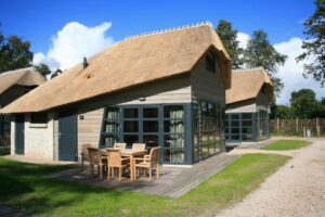 Roompot Park Scorleduyn - Erholung und Naturerlebnis an der niederländischen Küste 9 Park-Scorleduyn_pic8