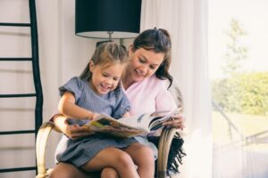 Roompot Park Zeedijk - Erholung an der Nordsee 12 Park-Zeedijk_pic11