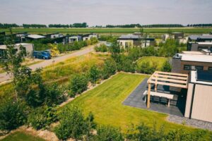 Roompot Park Zeedijk - Erholung an der Nordsee 13 Park-Zeedijk_pic12