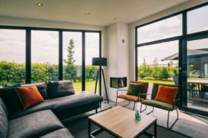 Roompot Park Zeedijk - Erholung an der Nordsee 15 Park-Zeedijk_pic14