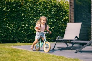 Roompot Park Zeedijk - Erholung an der Nordsee 6 Park-Zeedijk_pic5