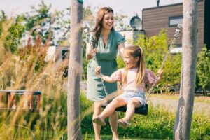 Roompot Park Zeedijk - Erholung an der Nordsee 8 Park-Zeedijk_pic7