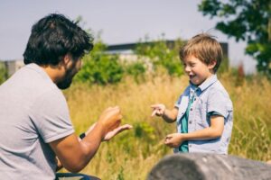 Roompot Park Zeedijk - Erholung an der Nordsee 9 Park-Zeedijk_pic8