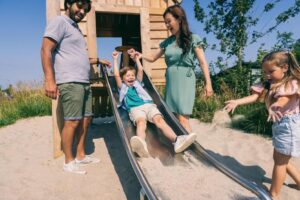 Roompot Park Zeedijk - Erholung an der Nordsee 10 Park-Zeedijk_pic9